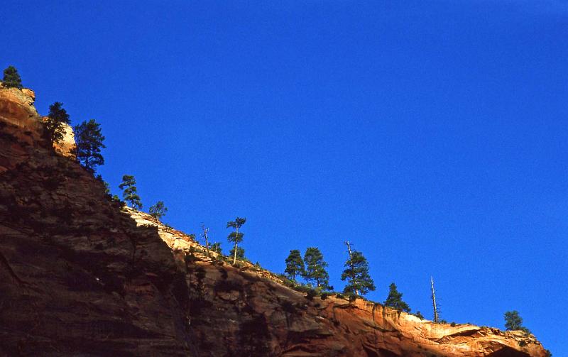 1996-04 Utah Trip 21 La Verkin Crk.jpg